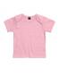 Baby Envelope Neck Tee