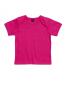Baby Envelope Neck Tee