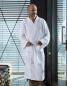 Produktbild Constance Waffle Pique Bath Robe