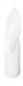 Constance Waffle Pique Bath Robe