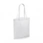 Sublimation Shopper