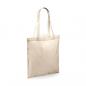 Artikelbild Sublimation Shopper