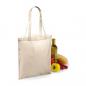 Sublimation Shopper