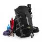 Artikelbild SLX 30 Litre Daypack