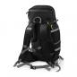 SLX 30 Litre Daypack