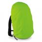 SLX 30 Litre Daypack