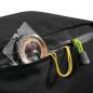 SLX 30 Litre Daypack