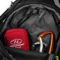 SLX 30 Litre Daypack