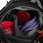 SLX 30 Litre Daypack