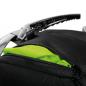 SLX 30 Litre Daypack