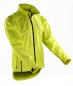 Spiro Cycling Jacket