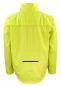 Spiro Cycling Jacket