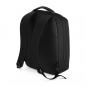 Executive Digital Backpack