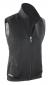 Spiro Ladies` Airflow Gilet