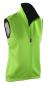 Spiro Ladies` Airflow Gilet