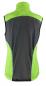 Spiro Ladies` Airflow Gilet