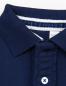 Baby Superstar Polo