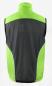 Spiro Airflow Gilet