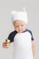 Baby Organic Hat