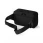 Sublimation Hip Pack