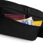 Sublimation Hip Pack