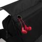 Sublimation Hip Pack