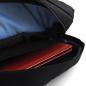 Eclipse Laptop Bag