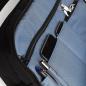 Eclipse Laptop Bag