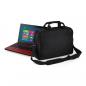 Eclipse Laptop Bag
