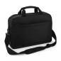Eclipse Laptop Bag