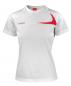 Spiro Ladies` Dash Training Shirt