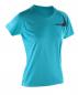 Spiro Ladies` Dash Training Shirt