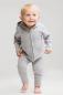 Baby All-in-One