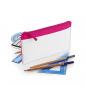 Sublimation Pencil Case