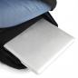 Eclipse Laptop Backpack
