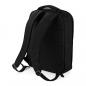 Eclipse Laptop Backpack