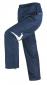 Spiro Men Micro Lite Team Pant