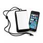 Sublimation Phone Pouch