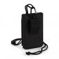 Sublimation Phone Pouch