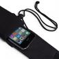 Sublimation Phone Pouch