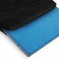 Eclipse 11.6'' Laptop Shuttle