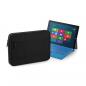 Eclipse 11.6'' Laptop Shuttle