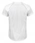 Spiro Men Dash Training Shirt