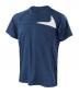 Spiro Men Dash Training Shirt