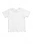 Baby Organic T-Shirt