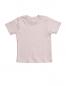 Baby Organic T-Shirt