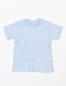 Baby Organic T-Shirt