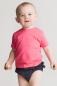 Baby Organic T-Shirt