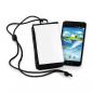 Sublimation Phone Pouch XL