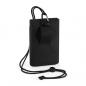Sublimation Phone Pouch XL